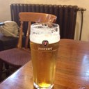 Neil benson - @Bennyworks - Twitter