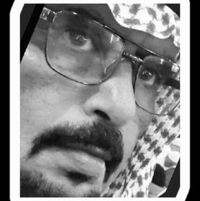 almabr1's profile picture. من راح من كيفه كيفه يوديه..
 خله على كيفه! وكيفه يجيبه