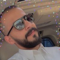 طارق🗡 (@tariq7alsaif) Twitter profile photo