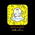 معهد المساندة العالي للتدريب (@al_mosanadah) Twitter profile photo معهد المساندة العالي للتدريب (@al_mosanadah) Twitter profile photo