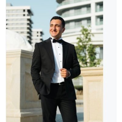 FarxadDeniz Profile Picture