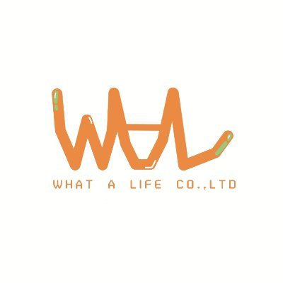 WhatALifeTH Profile Picture