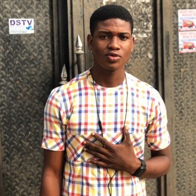 GEORGEF30609947's profile picture. 