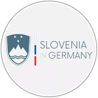 Slovenia in Germany(@SLOinGER) 's Twitter Profile Photo