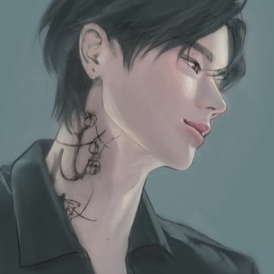 𝑝𝑖𝑛𝑒さんのプロフィール画像