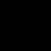 ๐ด (@wspvro) Twitter profile photo ๐ด (@wspvro) Twitter profile photo