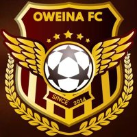 Oweina Fc (@oweinafc) 's Twitter Profile