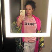 Aimee Powell (@aimeepowell27) 's Twitter Profile