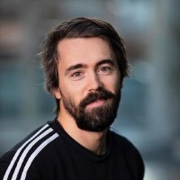 Martin Nesse (@martinnesse) 's Twitter Profile Photo Martin Nesse (@martinnesse) 's Twitter Profile Photo