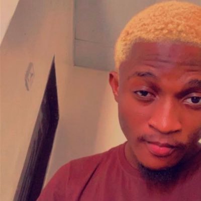 Always remember to pray 🤲🏿 .Discretionary Bachelor. Unscrupulous Adventurer. die hard Chelsea fan 💙💙💙💙