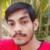 Ketan Swarnkar (@ketansoni203431) Twitter profile photo Ketan Swarnkar (@ketansoni203431) Twitter profile photo