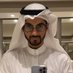 Waleed A Hafiz وليد حافظ (@waleedhafiz786) Twitter profile photo Waleed A Hafiz وليد حافظ (@waleedhafiz786) Twitter profile photo