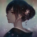 whowhowho (@xebecool) Twitter profile photo whowhowho (@xebecool) Twitter profile photo