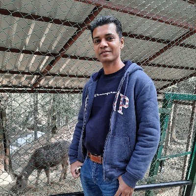 ManojKu86922375 Profile Picture