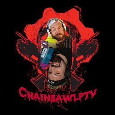 Streamer und Entertainer auf Twitch und Youtube. Ich zocke seit gut 30 Jahren 😂

Mein Partner https://t.co/4cHzkVfaiT use chainsaw10 for sale