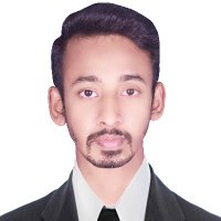 Shahariar Hossain(@Shahari30213504) 's Twitter Profile Photo