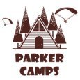 Parker Camps(@parkercamps) 's Twitter Profile Photo