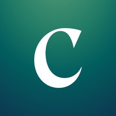 Cryptosimple10's profile picture. 