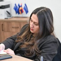Mané Kocharyan (@mane_kocharyan) 's Twitter Profile