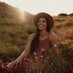 Stacey Waaka (@staceywaaka) Twitter profile photo Stacey Waaka (@staceywaaka) Twitter profile photo