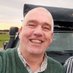 Dirk-Jan Kootstra🥃 (@dirkjankootstra) Twitter profile photo Dirk-Jan Kootstra🥃 (@dirkjankootstra) Twitter profile photo