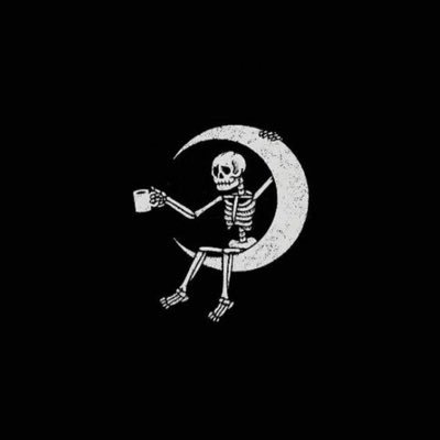 mrnodayoff_'s profile picture. 