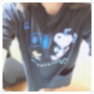 えっち夜な夜な24時間慰めてる💞ং
私の様にえっち大好物で24時間オナニーしてる人を応援してる👩❤️
凄い過 激え ち。トークとかヤリタイ人✽ఁ
このアプリ登録して☞ https://t.co/krf1pwqH8l