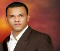 Rizaldysiddiqp's profile picture. 