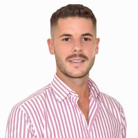 Sam Van Holsbeeck (@holsbeecksam) 's Twitter Profile