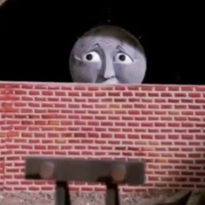 catinspanish's profile picture. oh god my blood pressure | #hastwt #hasantwt | hasL