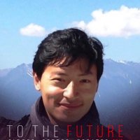 Karma Dorji (@druktraveler) 's Twitter Profile