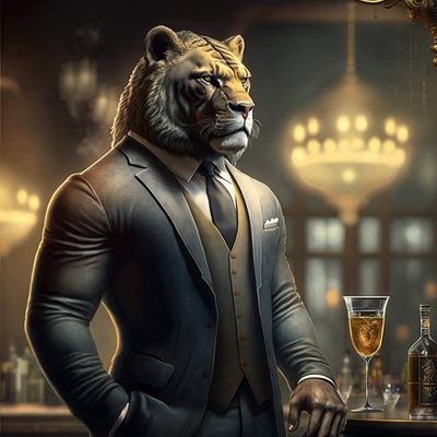 ARongoei's profile picture. The Only Simba!!
