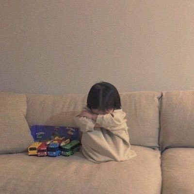 kunwseyong's profile picture. 𝔼𝕏𝕆 𝕆𝕋𝟡 𝕚𝕤 𝕥𝕙𝕖 𝕓𝕖𝕤𝕥. | 𝕆𝕤𝕖𝕙𝕦𝕟 | 𝕃-𝟙𝟜𝟠𝟝 |