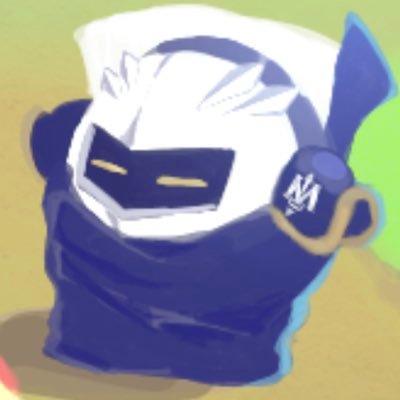 ルテル(在中)さんのプロフィール画像