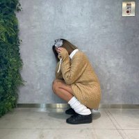 ゆちゃ (@yucha_24_) 's Twitter Profile