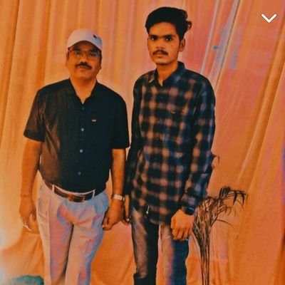 DalchandSuryaw4's profile picture. Jai shri krishna