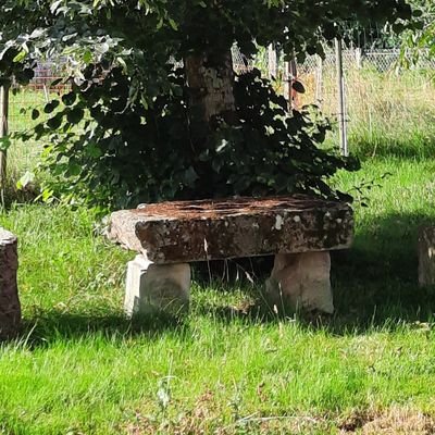 Vivre à la campagne