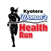 Kyotera Women's Health Run(@Run4HerRights) 's Twitter Profile Photo