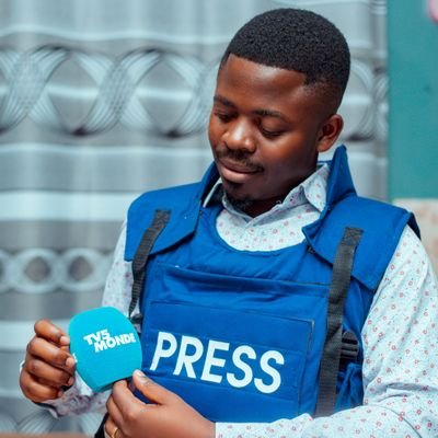 amanialimasi1's profile picture. RDC