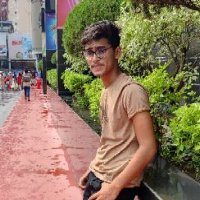 Murad HasanReddio (@muradha07243236) 's Twitter Profile