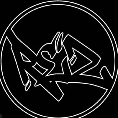 IG: REZRECTION, Facebook: REZRECTION, Youtube: Rezrection