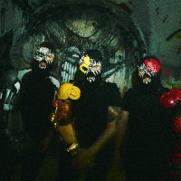 UMMO (@ummowow) 's Twitter Profile
