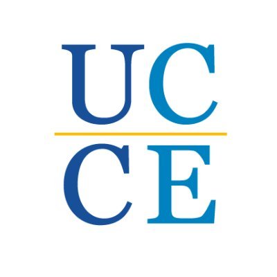 By employees of UC ANR which extends science based information to the public, allowing all Californians to benefit from university research.