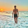 petrenrom's profile picture. I graduated from the University of Physical Education, I am trying myself in the world of computer technologies. Engaged in recruiting and programming