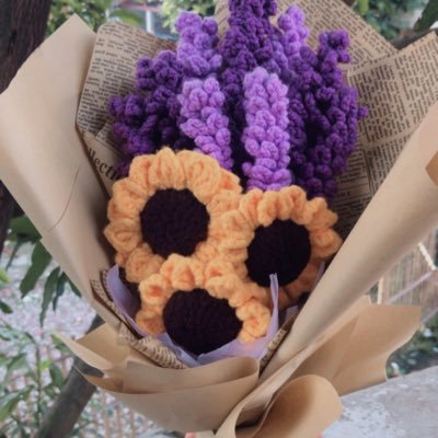 camabaui999's profile picture. 