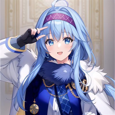 じゅんすけ (@junsuke2430) / Posts / X