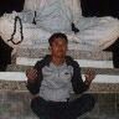 batbomx's profile picture. 