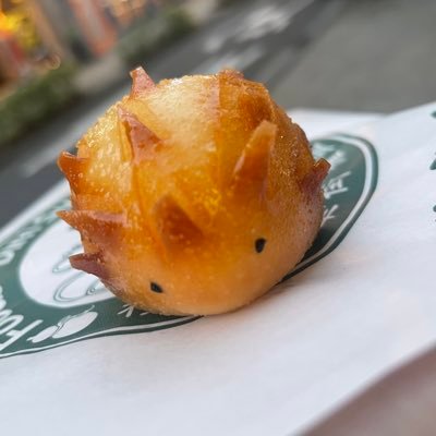 RmuYr8's profile picture. おじきゅん/もにゅそで/博多4k/♡