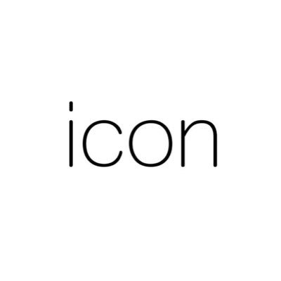 icon_chnnel