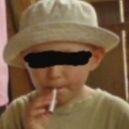 YoungTrader Profile